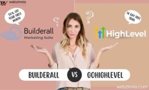 Builderall-vs-Gohighlevel