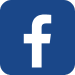 Facebook Marketing Services
