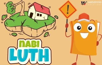 Graphic design is my passion meme: classic clipart disaster with a cartoon house, warning sign and mismatched lettering